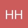 hyhinckley